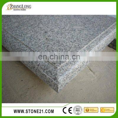 Brand New Prefab Granite Countertop