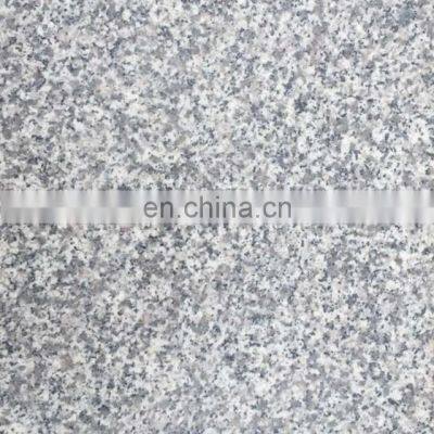 White Granite Floor Tiles