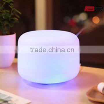 Aroma Diffuser Cccc photo-3