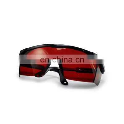 ipl protective glasses / laser glasses ipl laser safety glasses