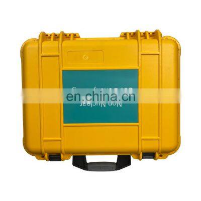 Multifunctional Soil Seedless Densitometer For Construction photo-4