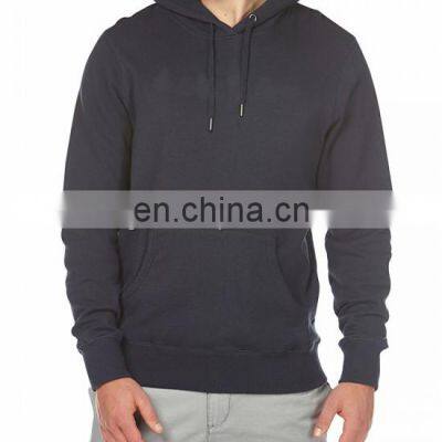 New design Top sold two color OEM high quality custom heavy hoodies sweatshirt manufacturer in pakistan