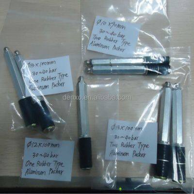 Good Quality Injection Packers for PU Grouting photo-4