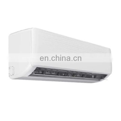 OEM Factory Professional Factory R410a 30000BTU 2.5Ton AC Split 2 Ton