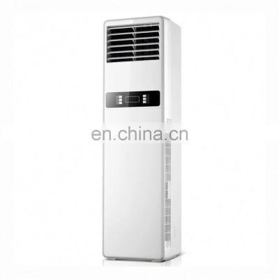 Chinese Factory Vertical Air Conditioner 30000Btu 4P 2.5Ton Air Conditioner 5Ton