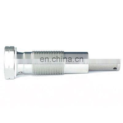 OM651 Timing Chain Kit for Mercedes-Benz W166 TK1270-9 photo-3