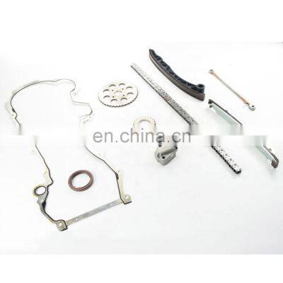 Timing Chain Kit for Fiat Timing Kit for Suzuki OE 55186663 55221385 TK3010-6