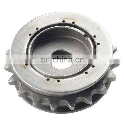 55557379 9178302 Timing Gear for Saab 9-3 9-5 900 2.0L 2.3L TG1105