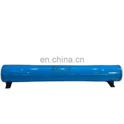 Frp Membrane Housing Manufacturer In China Ro Membrane Housing 4040 Membrane Housing