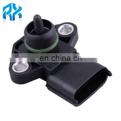 SENSOR ASSY MAP 2.0L 2000cc ENGINE PARTS 39300-22600 39300-38120 39300-38110 For KIa CEARTO 2006 - 2011