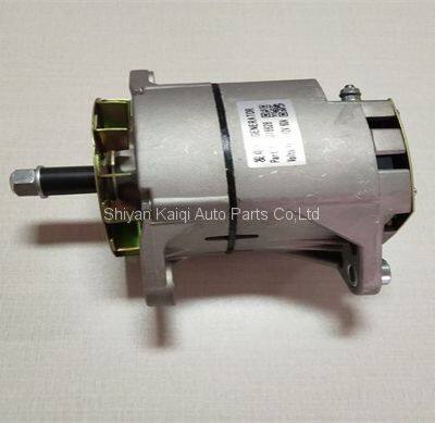 ISM11 регенератор 3016628