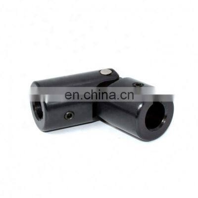 WX Universal Joint A Universal Coupling For WX Excavator Double or Double Universal Joint photo-2