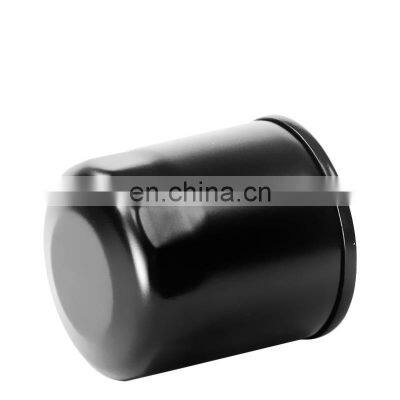 Manufacturer customized High filtration efficiencygenerator oil filter 90915-YZZF1 90915 YZZF1 90915YZZF1 For Toyota