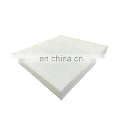 Competitive Price Air Filter For Single Cylinder Diesel Engine 80292-SWA-003 80292SWA003 For Honda photo-3