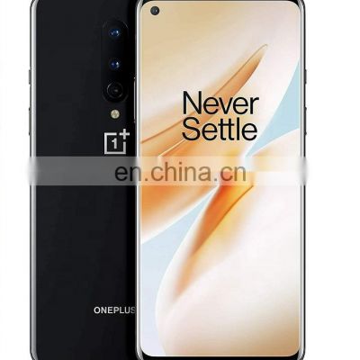 Original oneplus 8 5G Mobile phones 6.55\