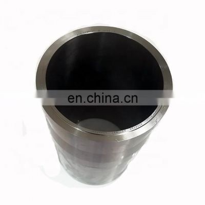 QSM11 Diesel Engine Cylinder Liner 3080760