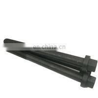 3960043 6CT 8.3 Cylinder Head Bolt Diesel Engine Truck Parts photo-2