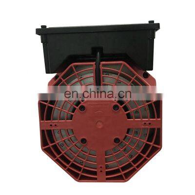 Best Price A06B-1407-B150 Fanuc ac Spindle Motor photo-5