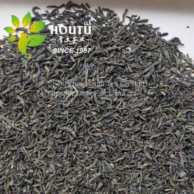 Achoura Brand Chunmee Green Tea 41022 photo-2