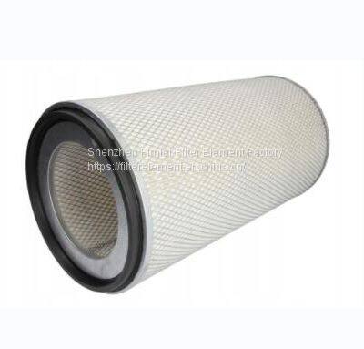 Replacement Oxbo Filters 49702,402744,402966,404115,614103,923611C92,PA2345,3819754251