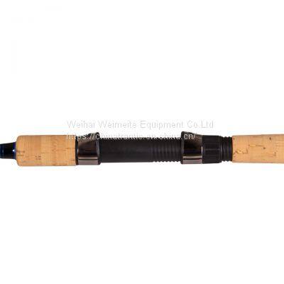 Spin Surf China Weimeite Fishing Rods photo-2