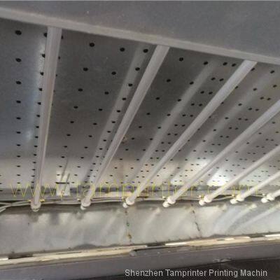 Standard Short IR Printing Dryer photo-4