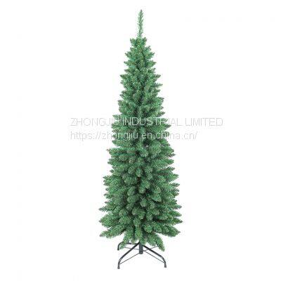 Customized Christmas Tree