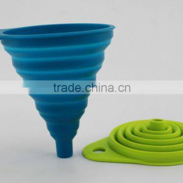 Creative Design Cooking Funnels photo-5