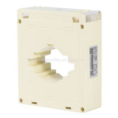 Acrel AKH-0.66/G G-80I 3000/5A Precision Class0.5S Metering Type Current Transformer is Accurate and Reliable for Industrial Metering photo-4