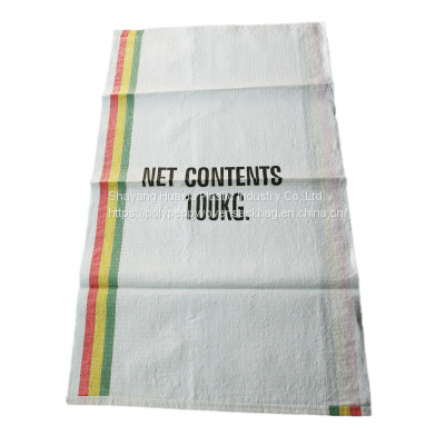 PP Woven Garlic garbage mesh bags Packaging Potatoes Vegetables Mesh PP Onion Mesh Bag