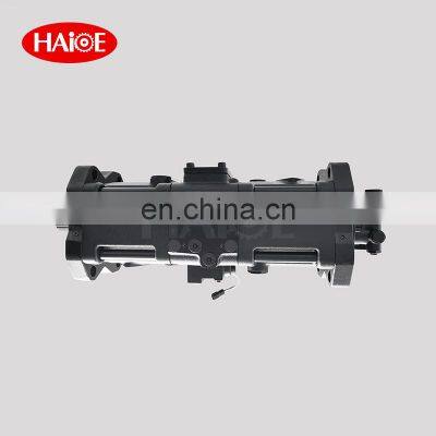 31N7-10030 Excavator Hydraulic Parts K3v112dt XJBN-00737 R250-7 R250LC-7 Main Pump R250LC-7A Hydraulic Pump
