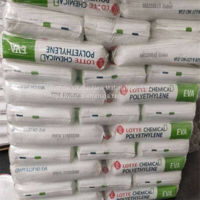 Redispersible Polymer Powder Ethylene Vinyl Acetate Copolymer For Tile Grout Mortar photo-5