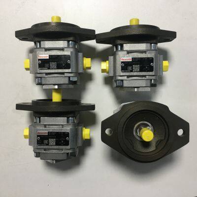 Pump photo-3