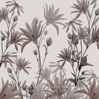 Textile Pattern Design photo-2