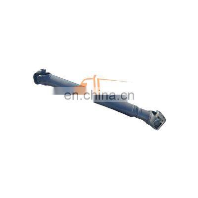 Venda em atacado de acessórios do motor CNHTC SITRAK MAN MC11/MC13 AZ9370312010 Eixo de transmissão photo-2