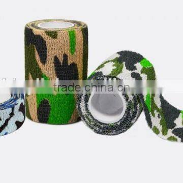 China Manufactory Sports Tex Tape