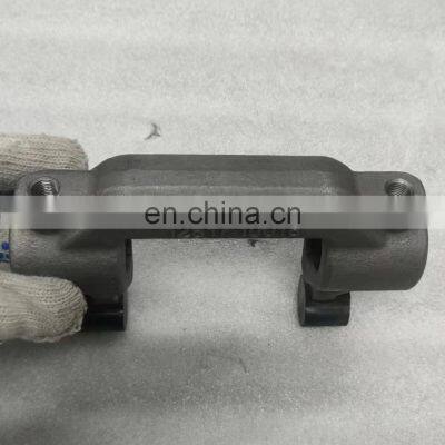 For Fast Transmission Clutch Fork Shaft Rocker Arm for Shaanqi Delong G-type 12817