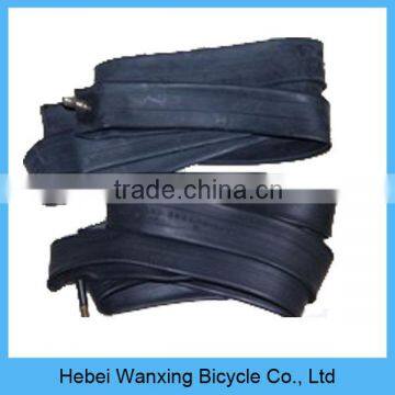 Butyl Bicycle Tube 26 Promotion