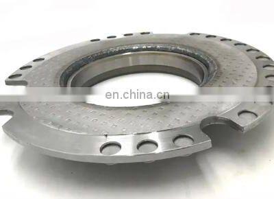 Gearbox Parts Synchronizer Cone 1304233006 for 9S1310 photo-2