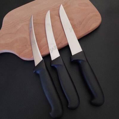 Jarvis Cutting Knife 18cm Blade Slaughter Houses Butchery Knives Tools Skinning Knife Smallwares Boning Knife Skinning Knife Trimming Knife Butcher Knives Chopping Knives Axes Cleavers photo-4