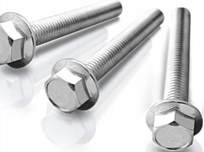 4.8 6.8 8.8 10.9 12.9 Grade Bolts photo-3