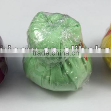 Good quality massage herb ball wholesale