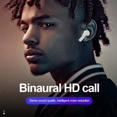 A12 TWS Bluetoth Earbuds Best Seller New Earphone Wireless 5.0 Bluetoths Earphone for Iphones Headset photo-5