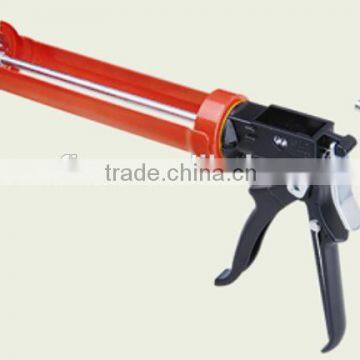 9" American style caulking gun Tubers glass Glue Gun