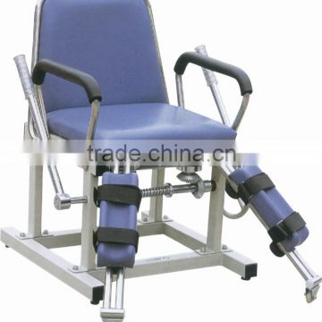 Rehabilitation Equipment & Physiotherapy Equipment /Children Hip-joint Training Device XYRT-38