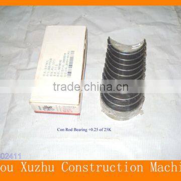 Professional Good Quality Conrod Bearing