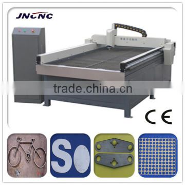 Steel Pipe and Sheet metal Small Plasma Cutter