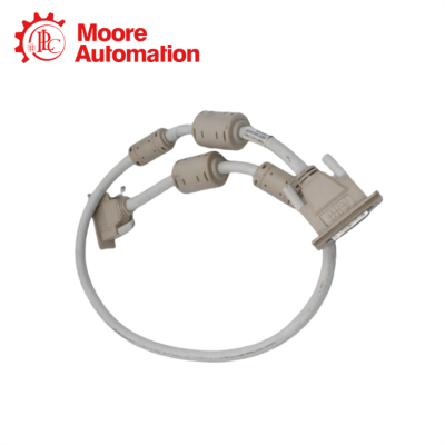 ABB TK851V010 3BSC950262R1 Кабель подключения НОВЫЙ В НАЛИЧИИ