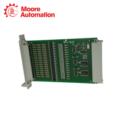 HIMA F3226 Input Module New in Stock photo-5