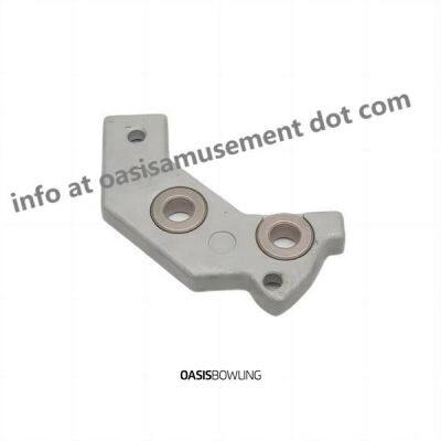 070 002 644 Plate Yoke Respo Assembly for AMF Bowling Parts